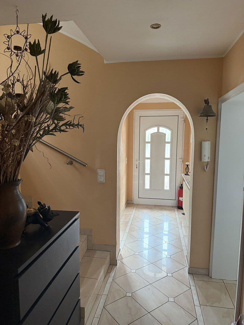 house for sale, 205 m², Neuss, North Rhine-Westphalia house for sale, 205 m², Neuss, North Rhine-Westphalia