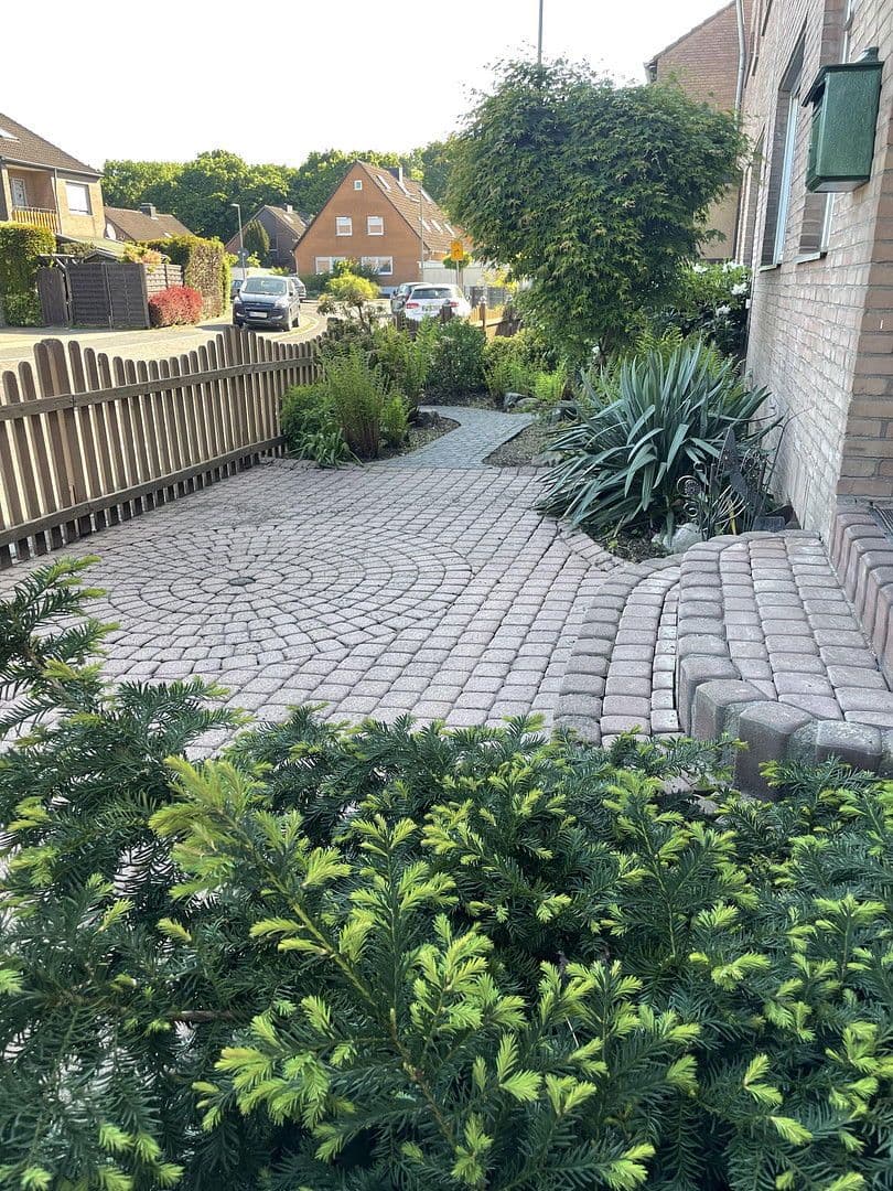 house for sale, 205 m², Neuss, North Rhine-Westphalia house for sale, 205 m², Neuss, North Rhine-Westphalia