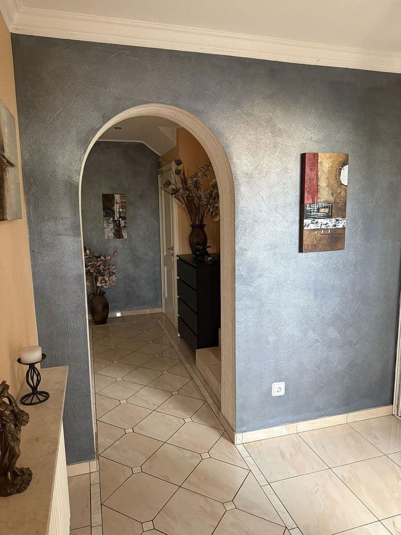 house for sale, 205 m², Neuss, North Rhine-Westphalia house for sale, 205 m², Neuss, North Rhine-Westphalia