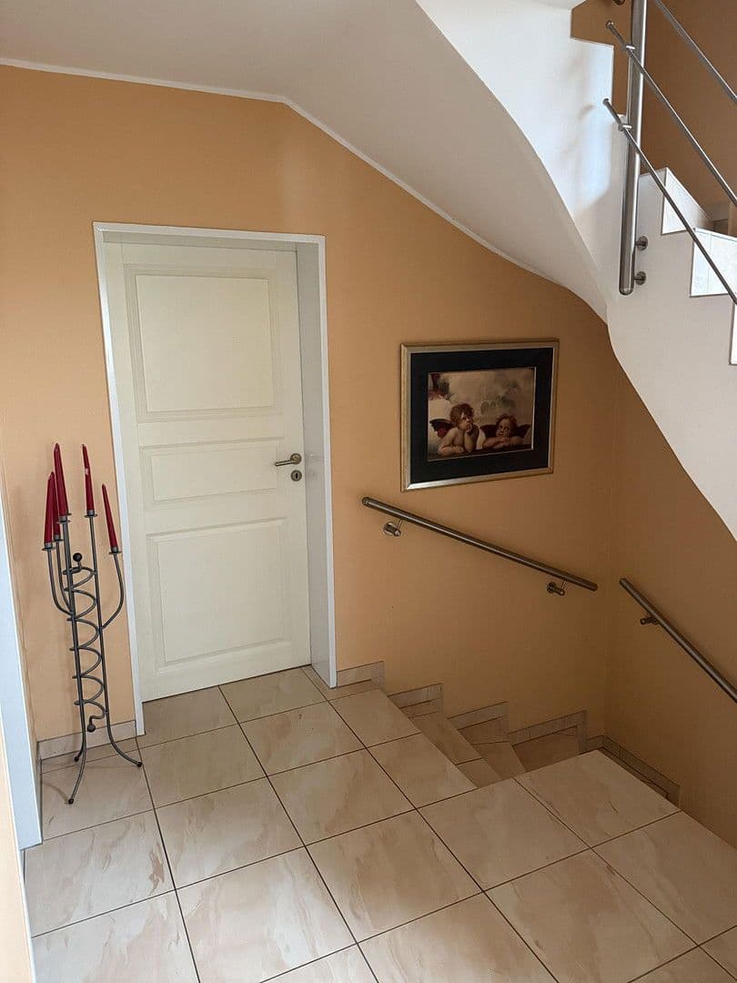 house for sale, 205 m², Neuss, North Rhine-Westphalia house for sale, 205 m², Neuss, North Rhine-Westphalia