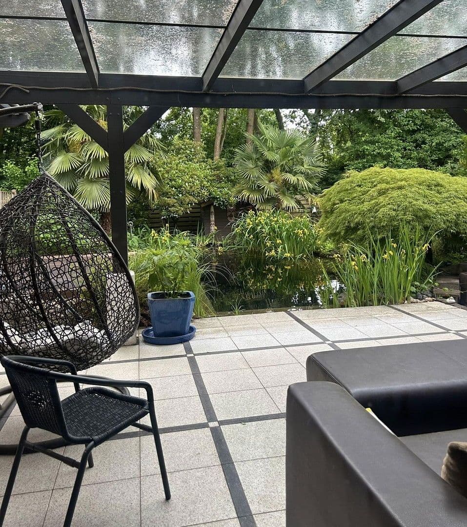 house for sale, 205 m², Neuss, North Rhine-Westphalia house for sale, 205 m², Neuss, North Rhine-Westphalia