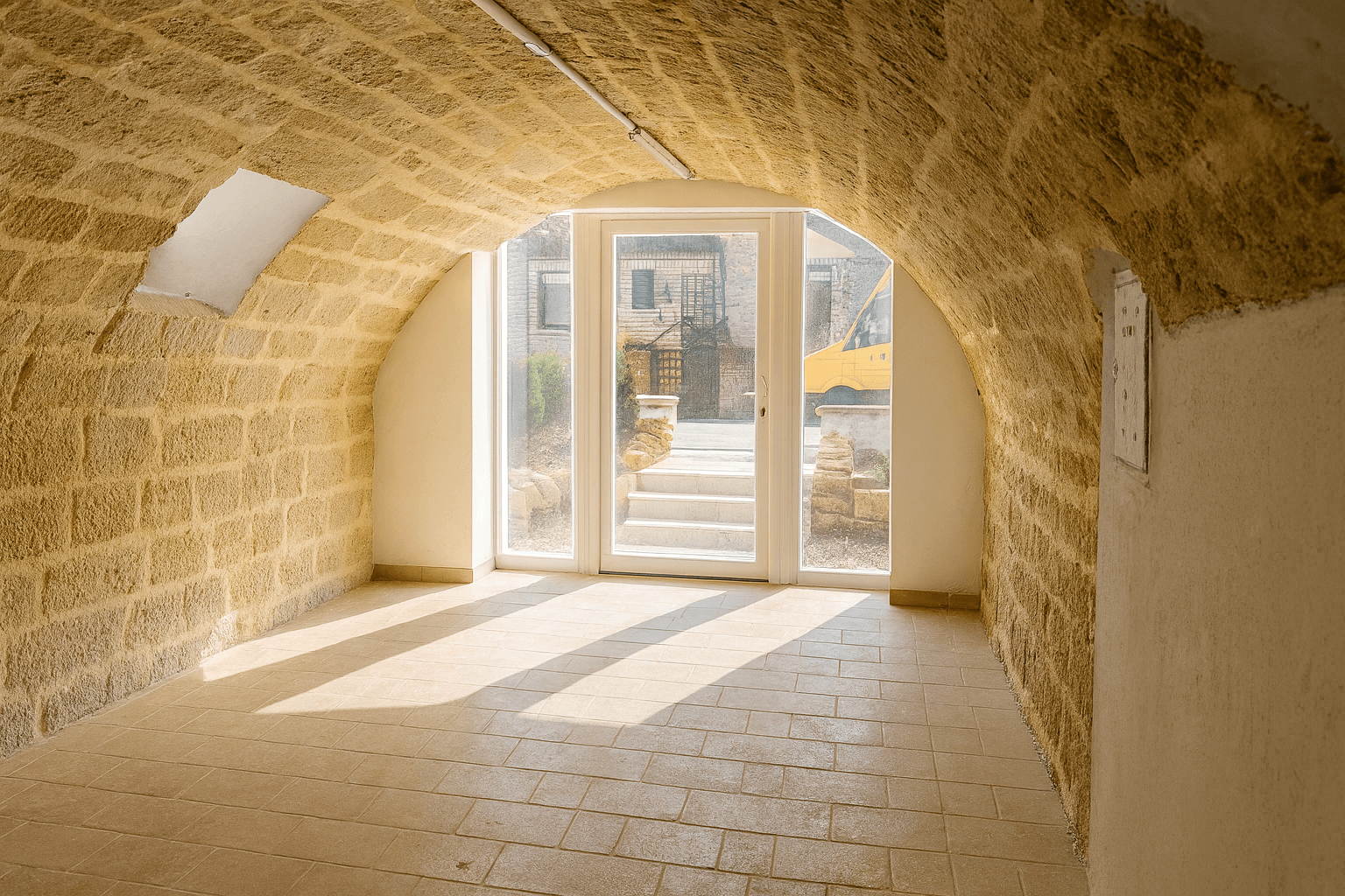 3 bedroom flat for sale, 110 m², Schönaich, Baden-Württemberg 3 bedroom flat for sale, 110 m², Schönaich, Baden-Württemberg