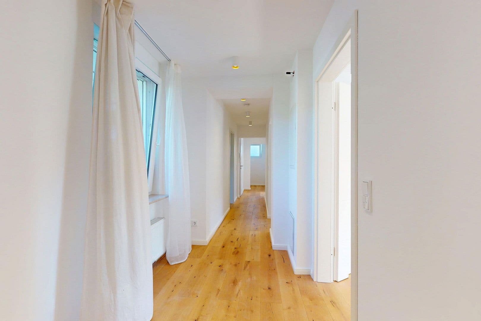 3 bedroom flat for sale, 110 m², Schönaich, Baden-Württemberg 3 bedroom flat for sale, 110 m², Schönaich, Baden-Württemberg