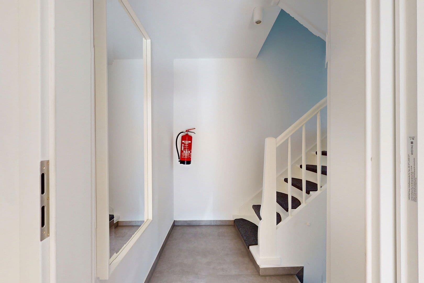 3 bedroom flat for sale, 110 m², Schönaich, Baden-Württemberg 3 bedroom flat for sale, 110 m², Schönaich, Baden-Württemberg