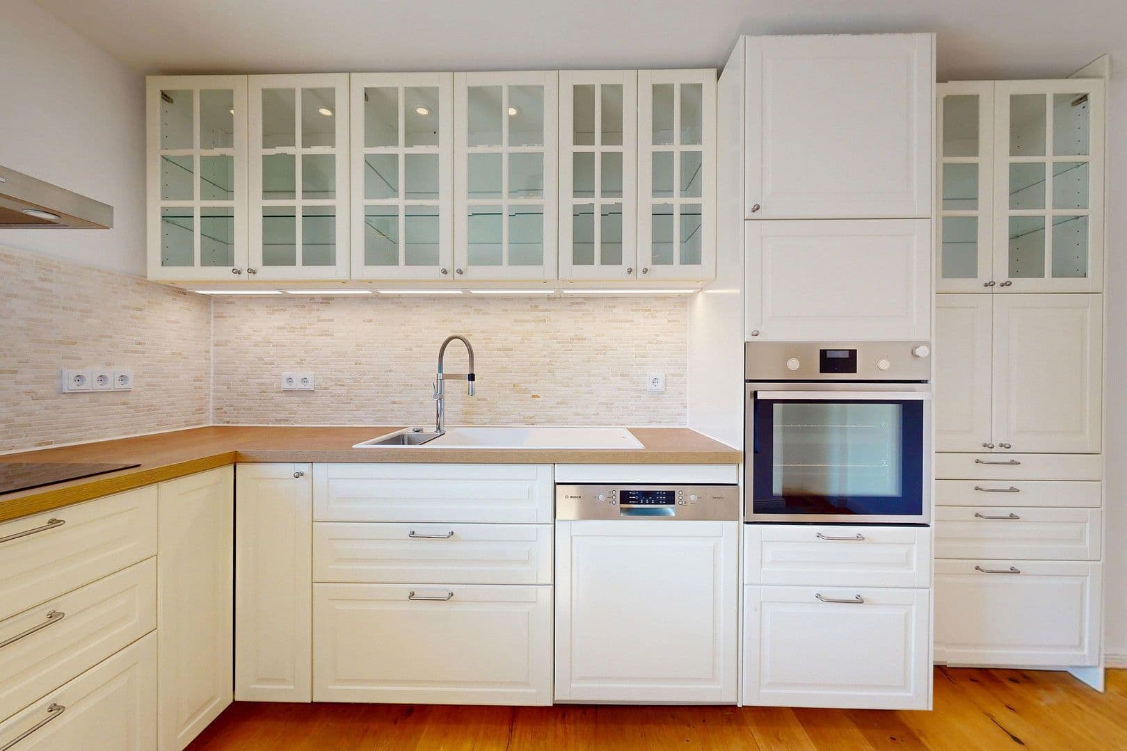 3 bedroom flat for sale, 110 m², Schönaich, Baden-Württemberg 3 bedroom flat for sale, 110 m², Schönaich, Baden-Württemberg