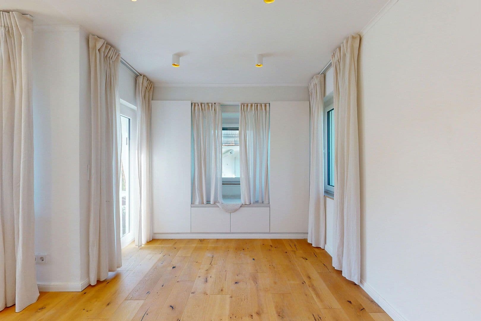 3 bedroom flat for sale, 110 m², Schönaich, Baden-Württemberg 3 bedroom flat for sale, 110 m², Schönaich, Baden-Württemberg