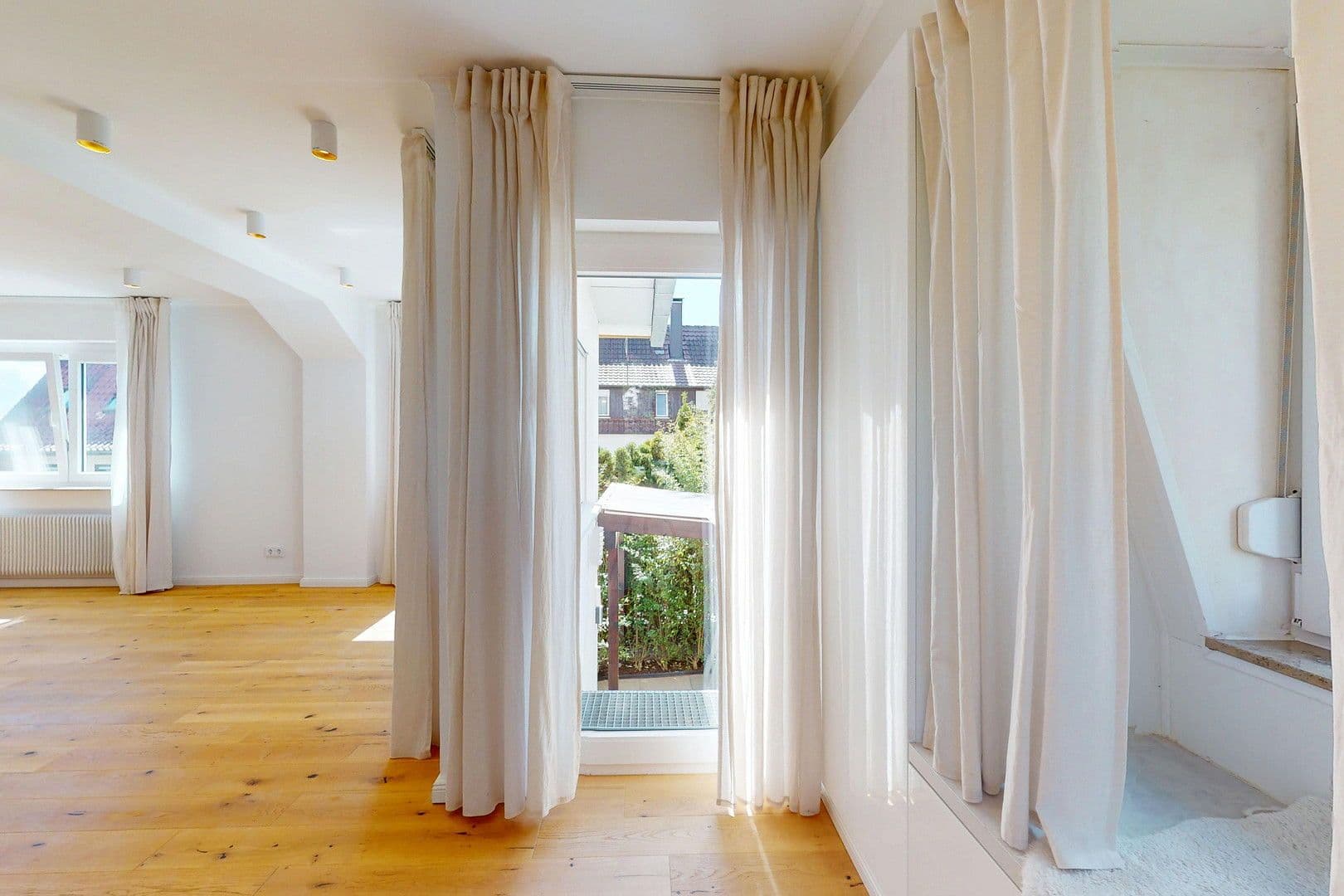 3 bedroom flat for sale, 110 m², Schönaich, Baden-Württemberg 3 bedroom flat for sale, 110 m², Schönaich, Baden-Württemberg