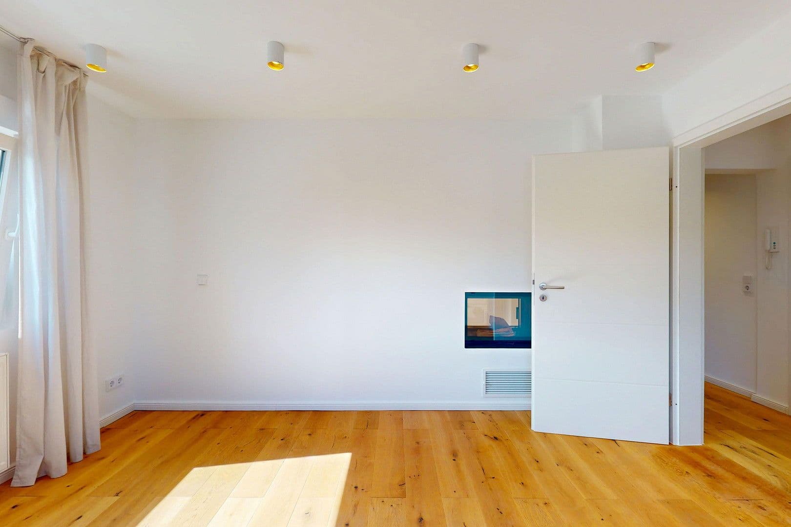 3 bedroom flat for sale, 110 m², Schönaich, Baden-Württemberg 3 bedroom flat for sale, 110 m², Schönaich, Baden-Württemberg