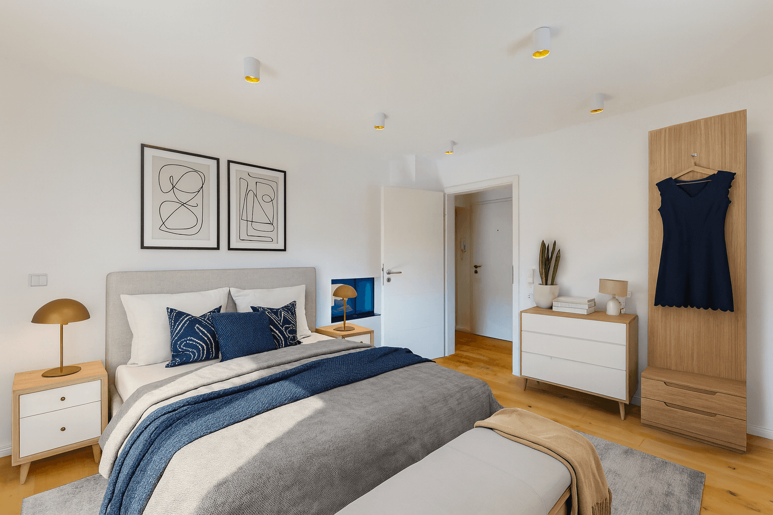 3 bedroom flat for sale, 110 m², Schönaich, Baden-Württemberg 3 bedroom flat for sale, 110 m², Schönaich, Baden-Württemberg