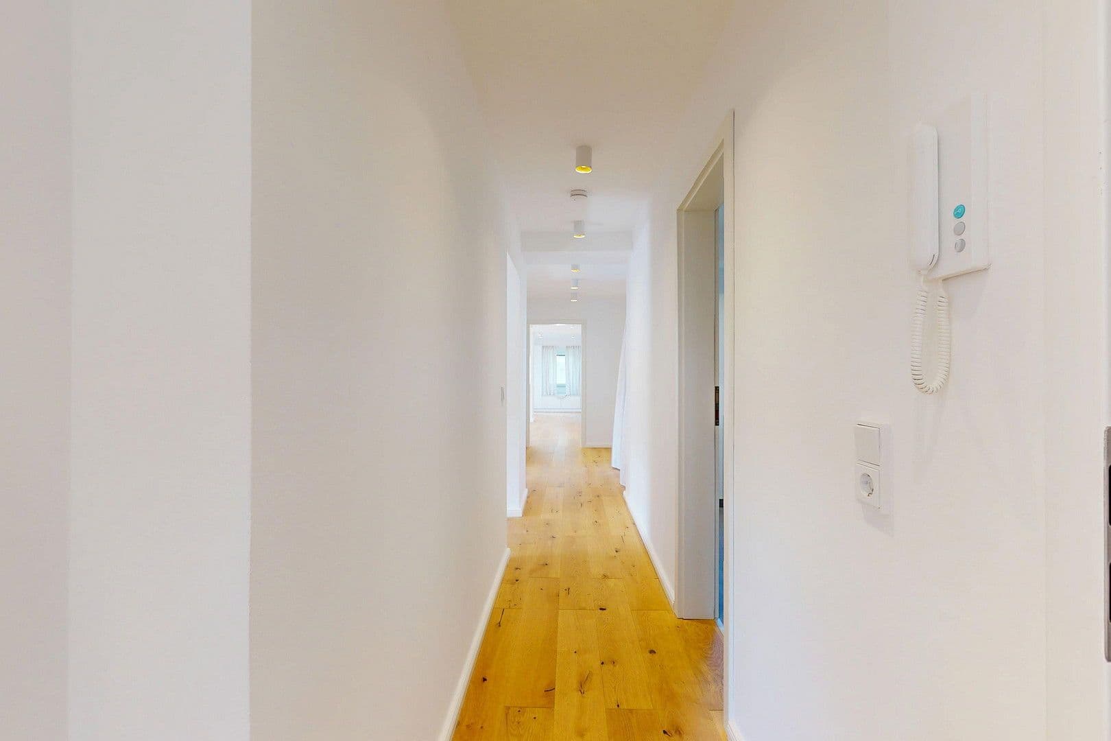 3 bedroom flat for sale, 110 m², Schönaich, Baden-Württemberg 3 bedroom flat for sale, 110 m², Schönaich, Baden-Württemberg