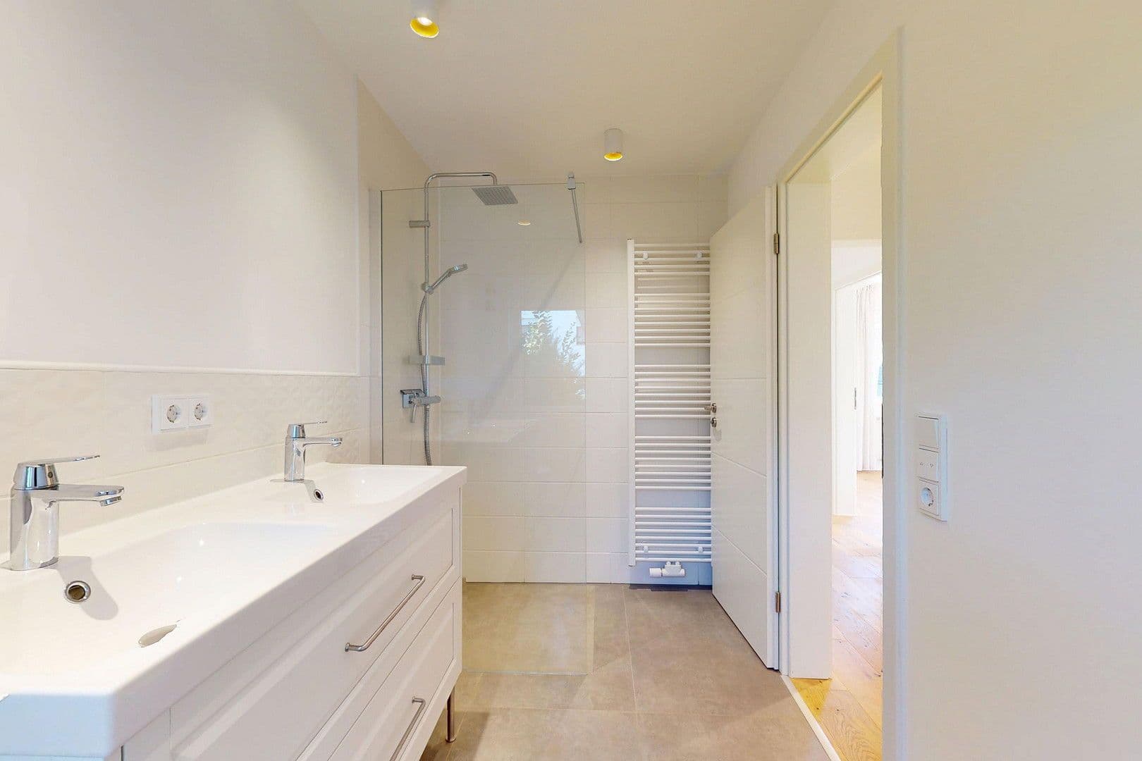 3 bedroom flat for sale, 110 m², Schönaich, Baden-Württemberg 3 bedroom flat for sale, 110 m², Schönaich, Baden-Württemberg