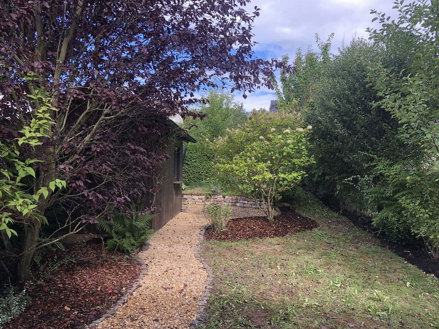 3 bedroom flat for sale, 110 m², Schönaich, Baden-Württemberg 3 bedroom flat for sale, 110 m², Schönaich, Baden-Württemberg