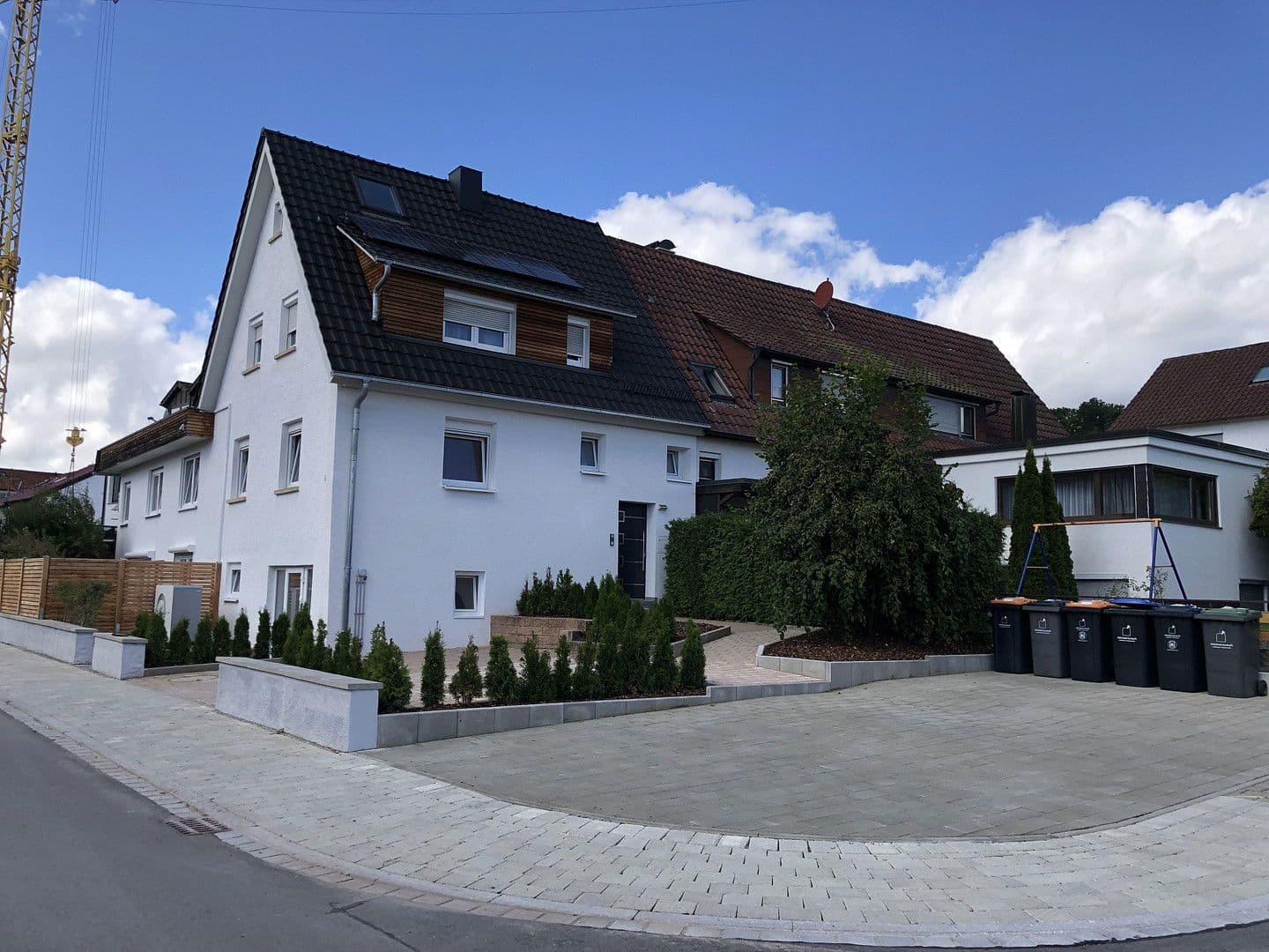 3 bedroom flat for sale, 110 m², Schönaich, Baden-Württemberg 3 bedroom flat for sale, 110 m², Schönaich, Baden-Württemberg