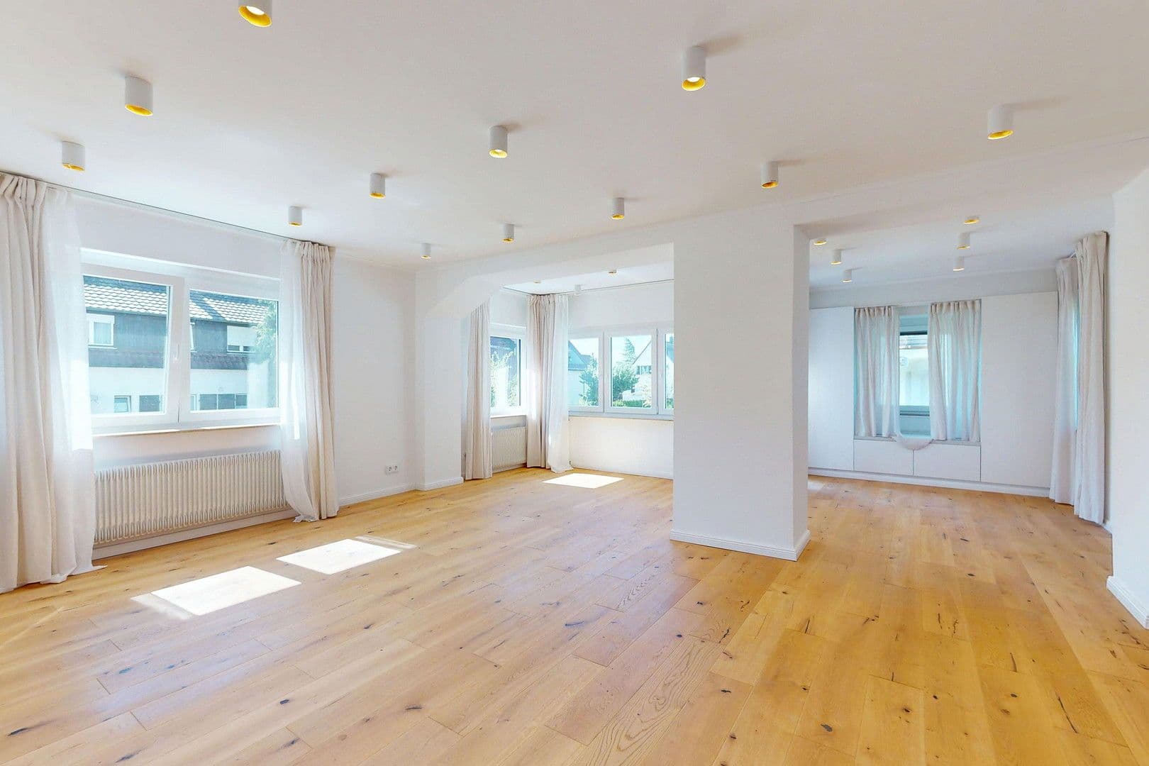 3 bedroom flat for sale, 110 m², Schönaich, Baden-Württemberg 3 bedroom flat for sale, 110 m², Schönaich, Baden-Württemberg