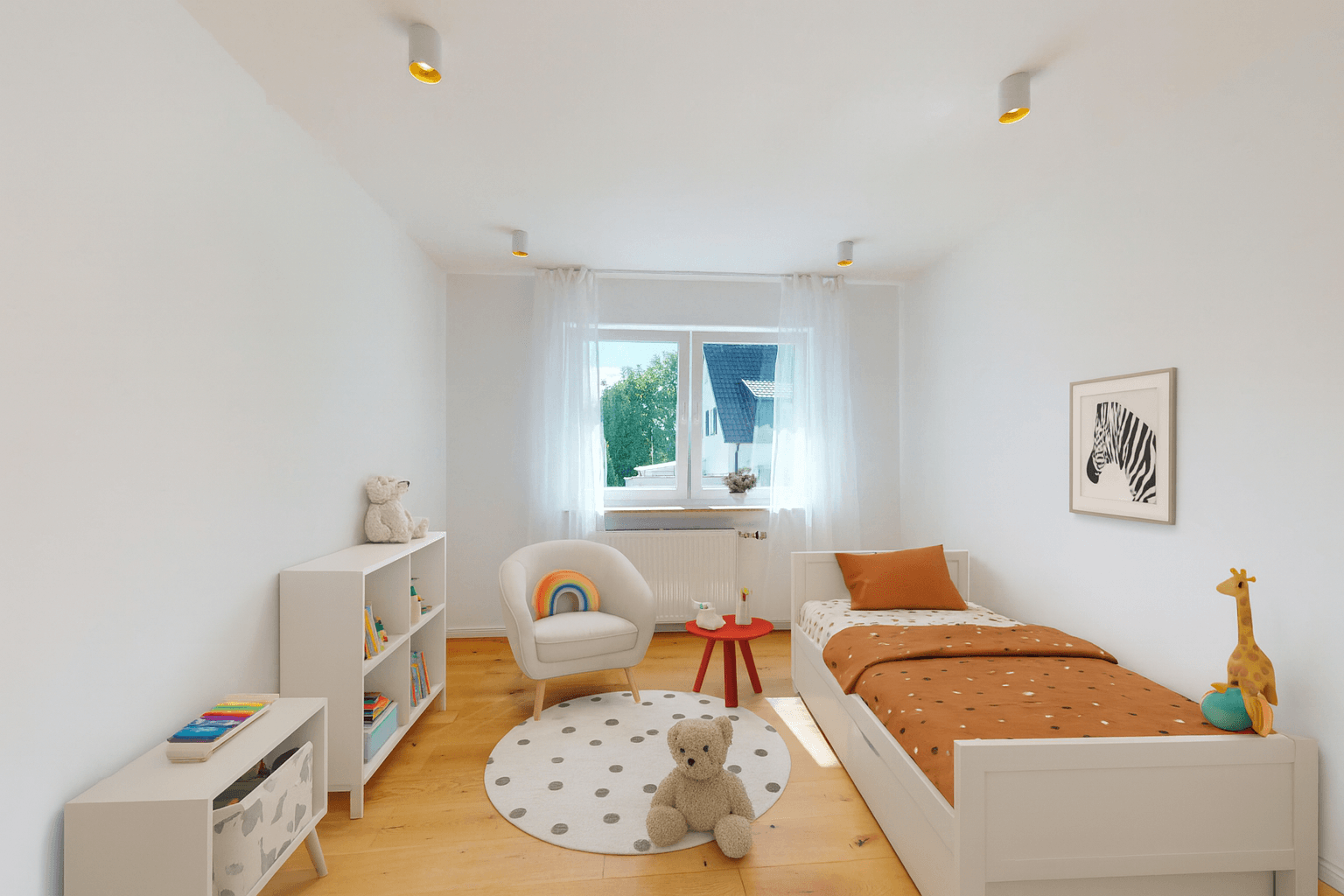 3 bedroom flat for sale, 110 m², Schönaich, Baden-Württemberg 3 bedroom flat for sale, 110 m², Schönaich, Baden-Württemberg