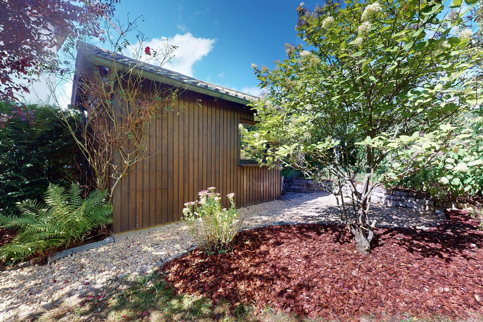 3 bedroom flat for sale, 110 m², Schönaich, Baden-Württemberg 3 bedroom flat for sale, 110 m², Schönaich, Baden-Württemberg