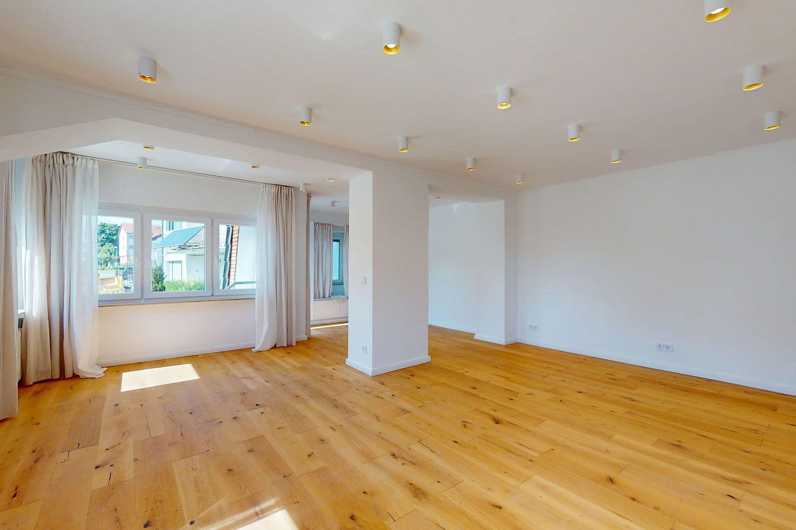 3 bedroom flat for sale, 110 m², Schönaich, Baden-Württemberg 3 bedroom flat for sale, 110 m², Schönaich, Baden-Württemberg