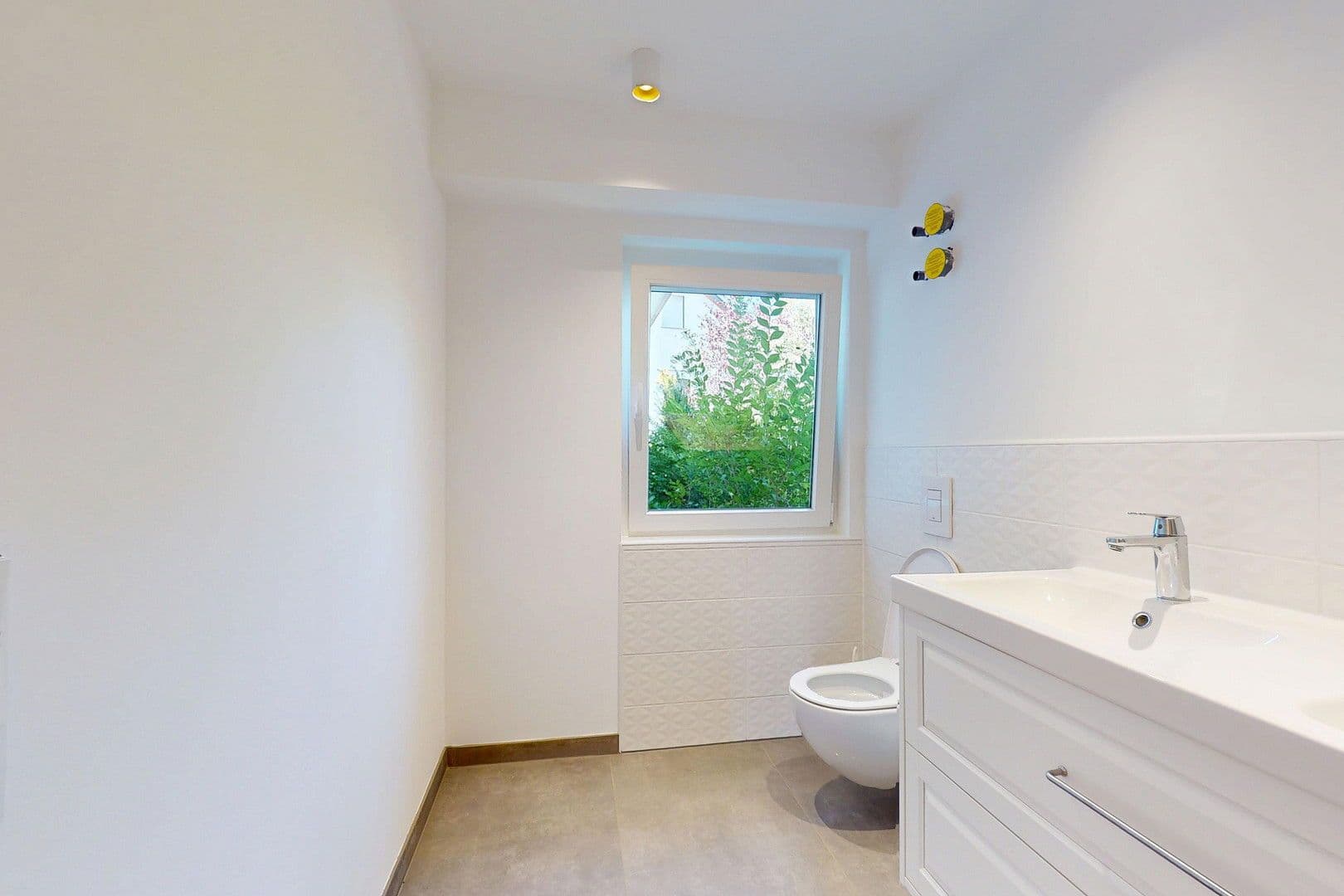 3 bedroom flat for sale, 110 m², Schönaich, Baden-Württemberg 3 bedroom flat for sale, 110 m², Schönaich, Baden-Württemberg