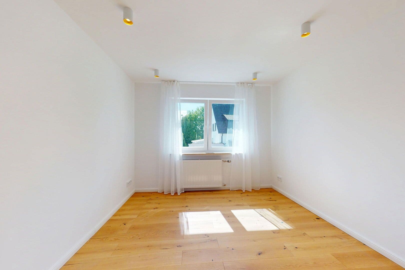 3 bedroom flat for sale, 110 m², Schönaich, Baden-Württemberg 3 bedroom flat for sale, 110 m², Schönaich, Baden-Württemberg