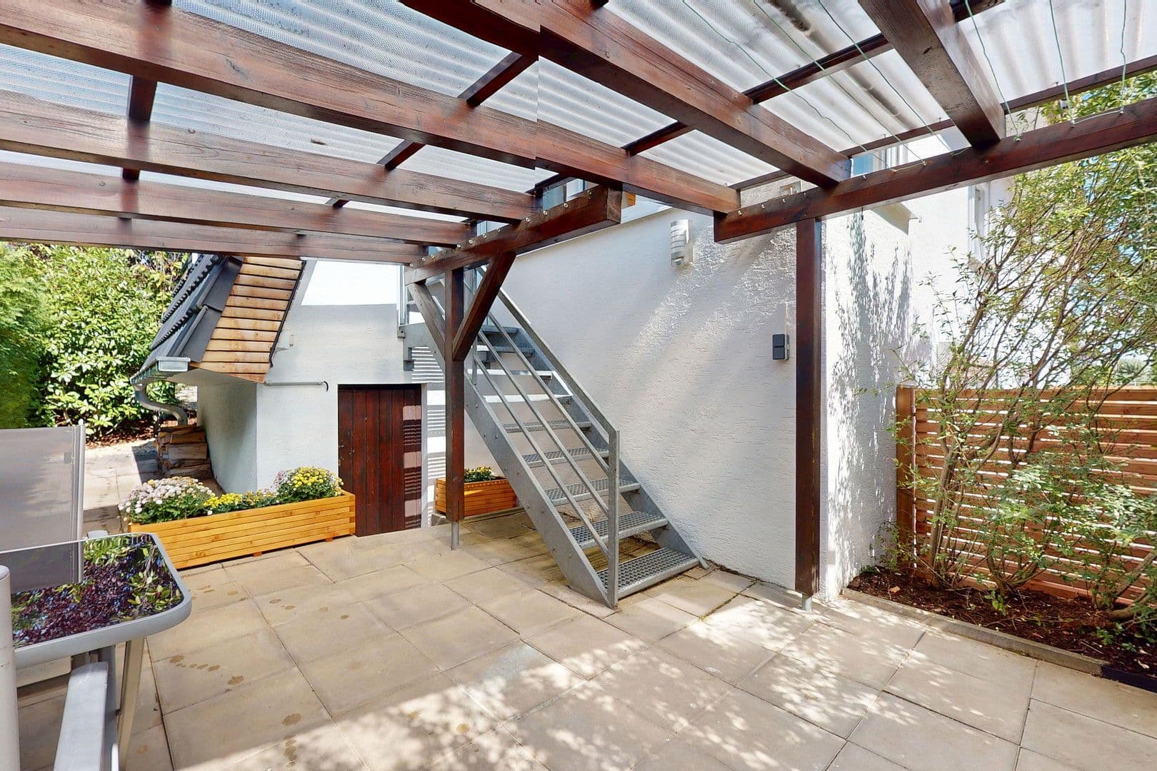 3 bedroom flat for sale, 110 m², Schönaich, Baden-Württemberg 3 bedroom flat for sale, 110 m², Schönaich, Baden-Württemberg