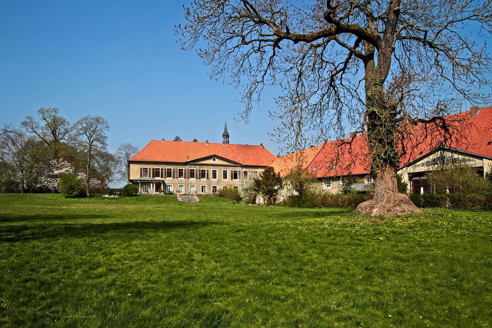 5 bedroom flat to rent, 194 m², Sickte, Lower Saxony 5 bedroom flat to rent, 194 m², Sickte, Lower Saxony