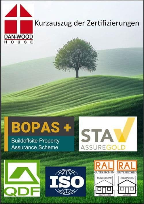 house for sale, 228 m², HÜGELLAND SONNIGES GRUNDSTÜCK EXKLUSIV NUR FÜR DANWOOD-HAUSBAU, Kohldorf, Styria house for sale, 228 m², HÜGELLAND SONNIGES GRUNDSTÜCK EXKLUSIV NUR FÜR DANWOOD-HAUSBAU, Kohldorf, Styria