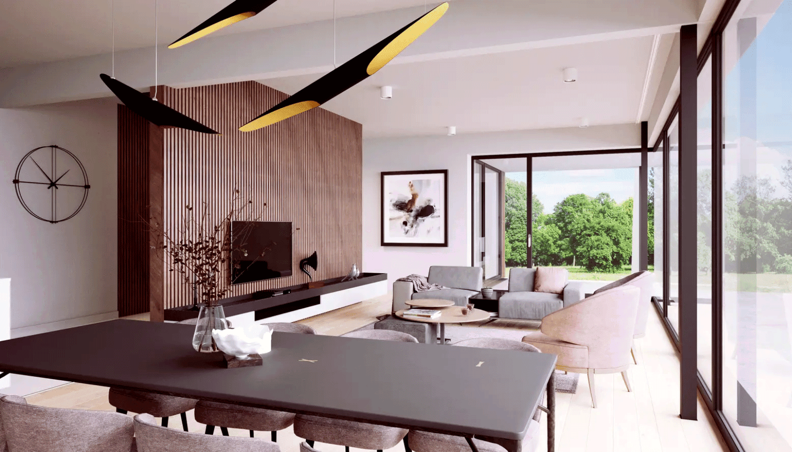 house for sale, 228 m², Lölling, Carinthia house for sale, 228 m², Lölling, Carinthia