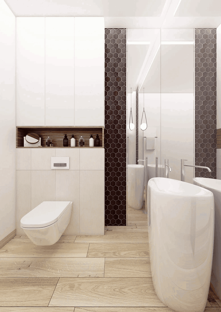 house for sale, 228 m², Lölling, Carinthia house for sale, 228 m², Lölling, Carinthia