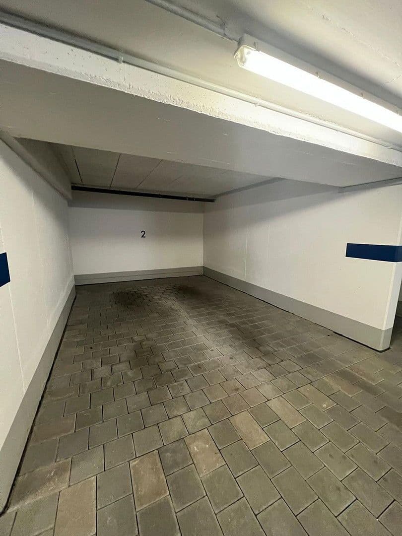 1 bedroom with open-plan kitchen flat to rent, 93 m², Geothestraße 9, Langenargen, Baden-Württemberg 1 bedroom with open-plan kitchen flat to rent, 93 m², Geothestraße 9, Langenargen, Baden-Württemberg