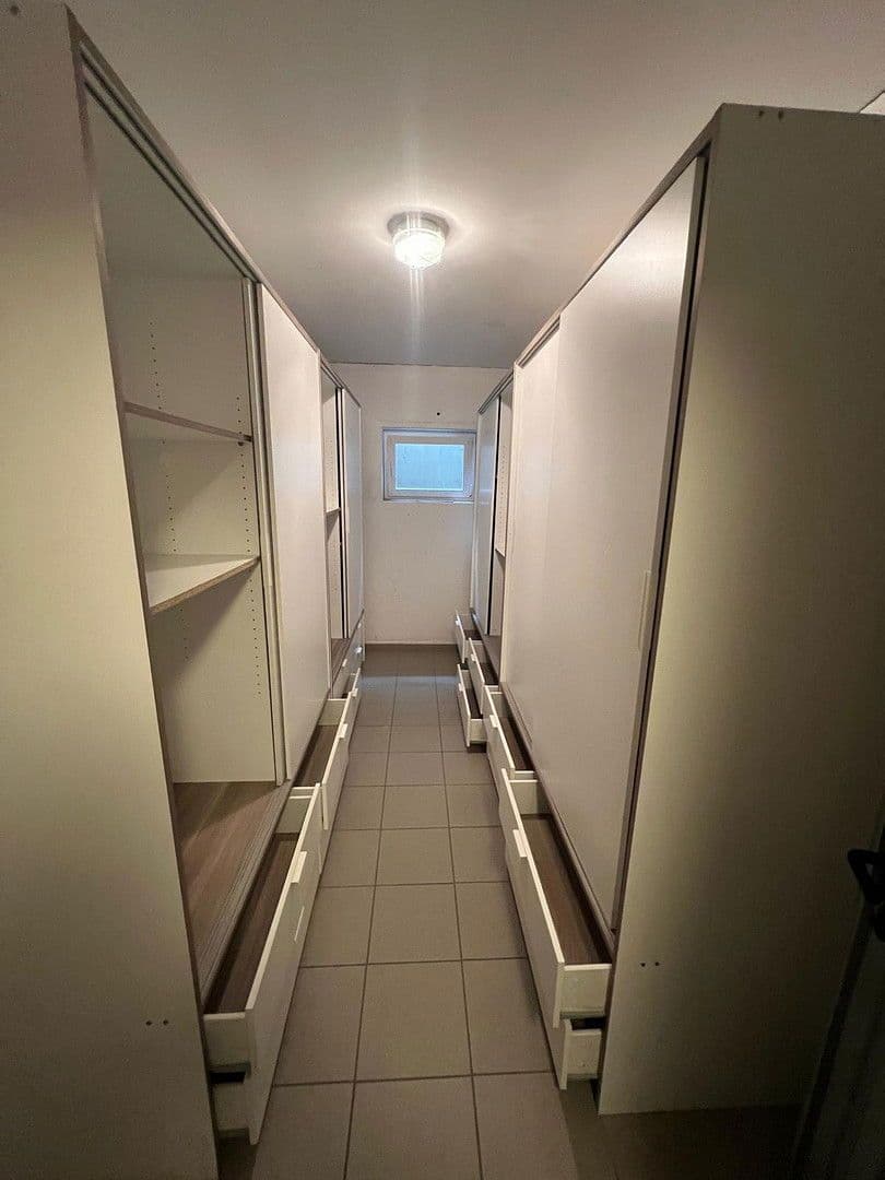 1 bedroom with open-plan kitchen flat to rent, 93 m², Geothestraße 9, Langenargen, Baden-Württemberg 1 bedroom with open-plan kitchen flat to rent, 93 m², Geothestraße 9, Langenargen, Baden-Württemberg