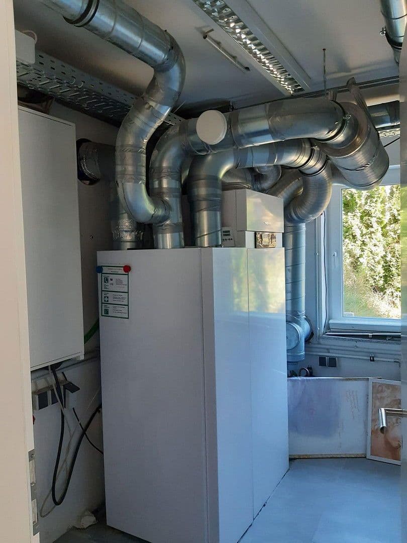 house for sale, 185 m², Talblick 2, Vöhrenbach, Baden-Württemberg house for sale, 185 m², Talblick 2, Vöhrenbach, Baden-Württemberg