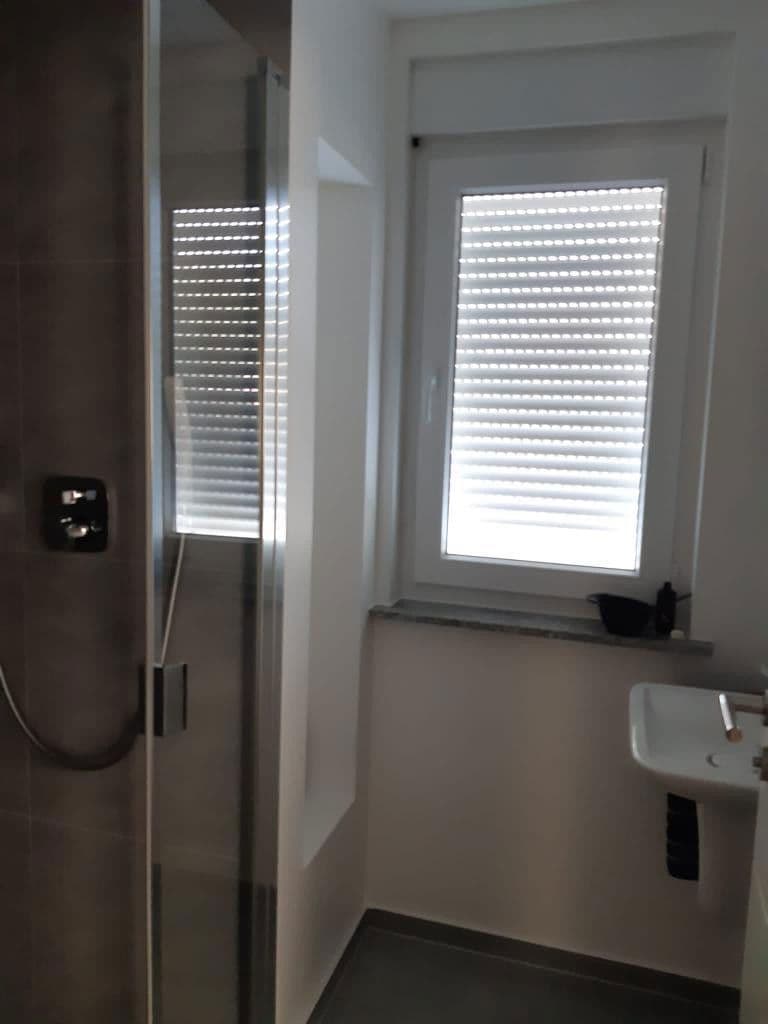 house for sale, 185 m², Talblick 2, Vöhrenbach, Baden-Württemberg house for sale, 185 m², Talblick 2, Vöhrenbach, Baden-Württemberg