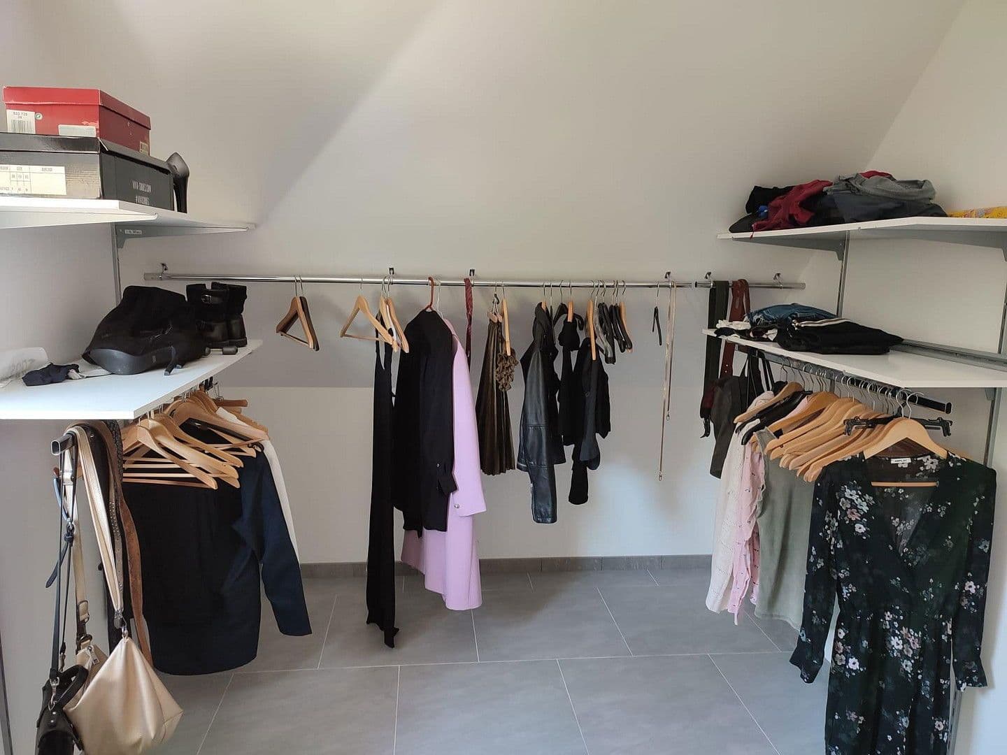 house for sale, 185 m², Talblick 2, Vöhrenbach, Baden-Württemberg house for sale, 185 m², Talblick 2, Vöhrenbach, Baden-Württemberg