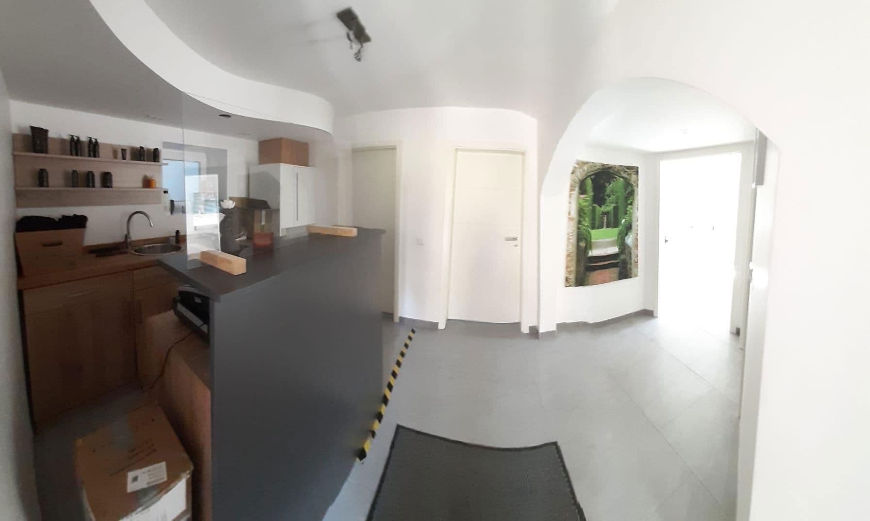 house for sale, 185 m², Talblick 2, Vöhrenbach, Baden-Württemberg house for sale, 185 m², Talblick 2, Vöhrenbach, Baden-Württemberg