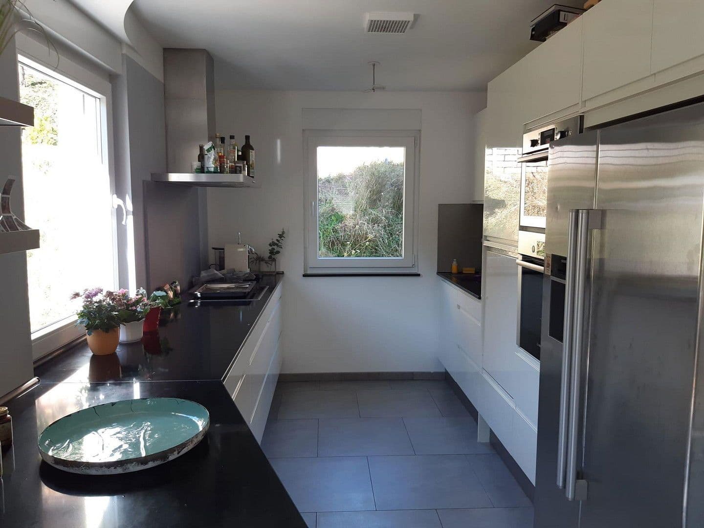 house for sale, 185 m², Talblick 2, Vöhrenbach, Baden-Württemberg house for sale, 185 m², Talblick 2, Vöhrenbach, Baden-Württemberg