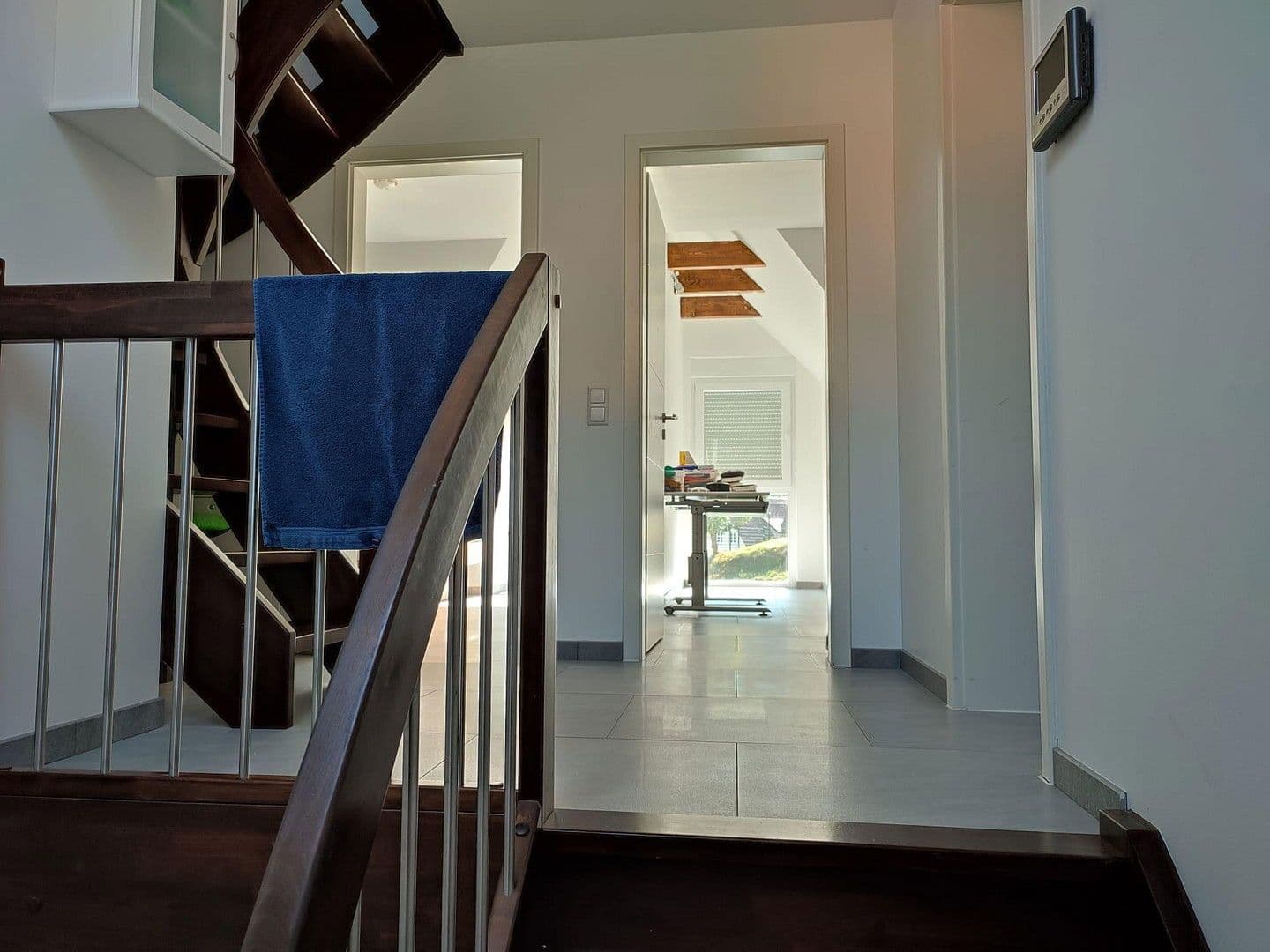 house for sale, 185 m², Talblick 2, Vöhrenbach, Baden-Württemberg house for sale, 185 m², Talblick 2, Vöhrenbach, Baden-Württemberg