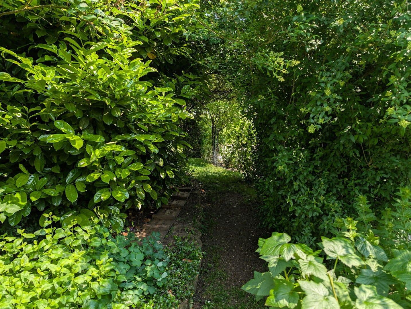 house for sale, 120 m², Eigeltingen, Baden-Württemberg house for sale, 120 m², Eigeltingen, Baden-Württemberg