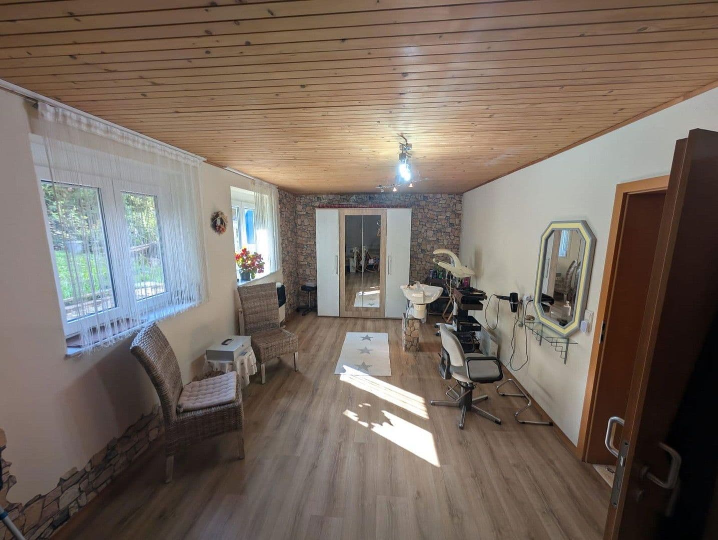 house for sale, 120 m², Eigeltingen, Baden-Württemberg house for sale, 120 m², Eigeltingen, Baden-Württemberg