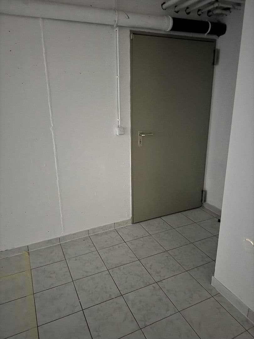 office for sale, 218 m², Augsburger Straße 14, Fischach, Bavaria office for sale, 218 m², Augsburger Straße 14, Fischach, Bavaria