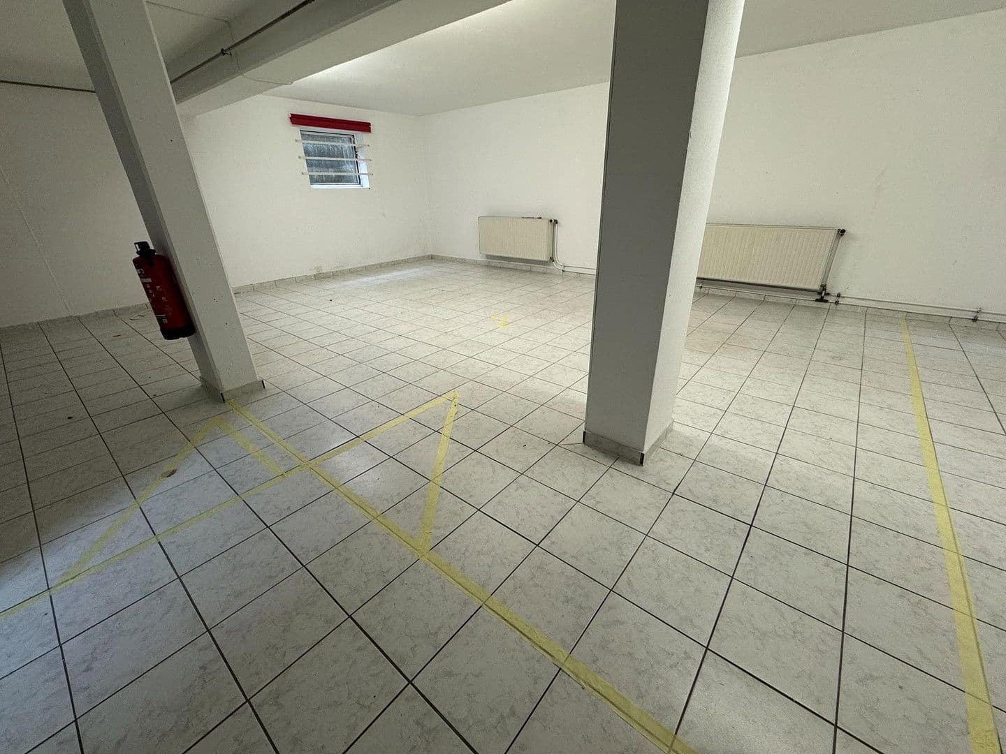 office for sale, 218 m², Augsburger Straße 14, Fischach, Bavaria office for sale, 218 m², Augsburger Straße 14, Fischach, Bavaria