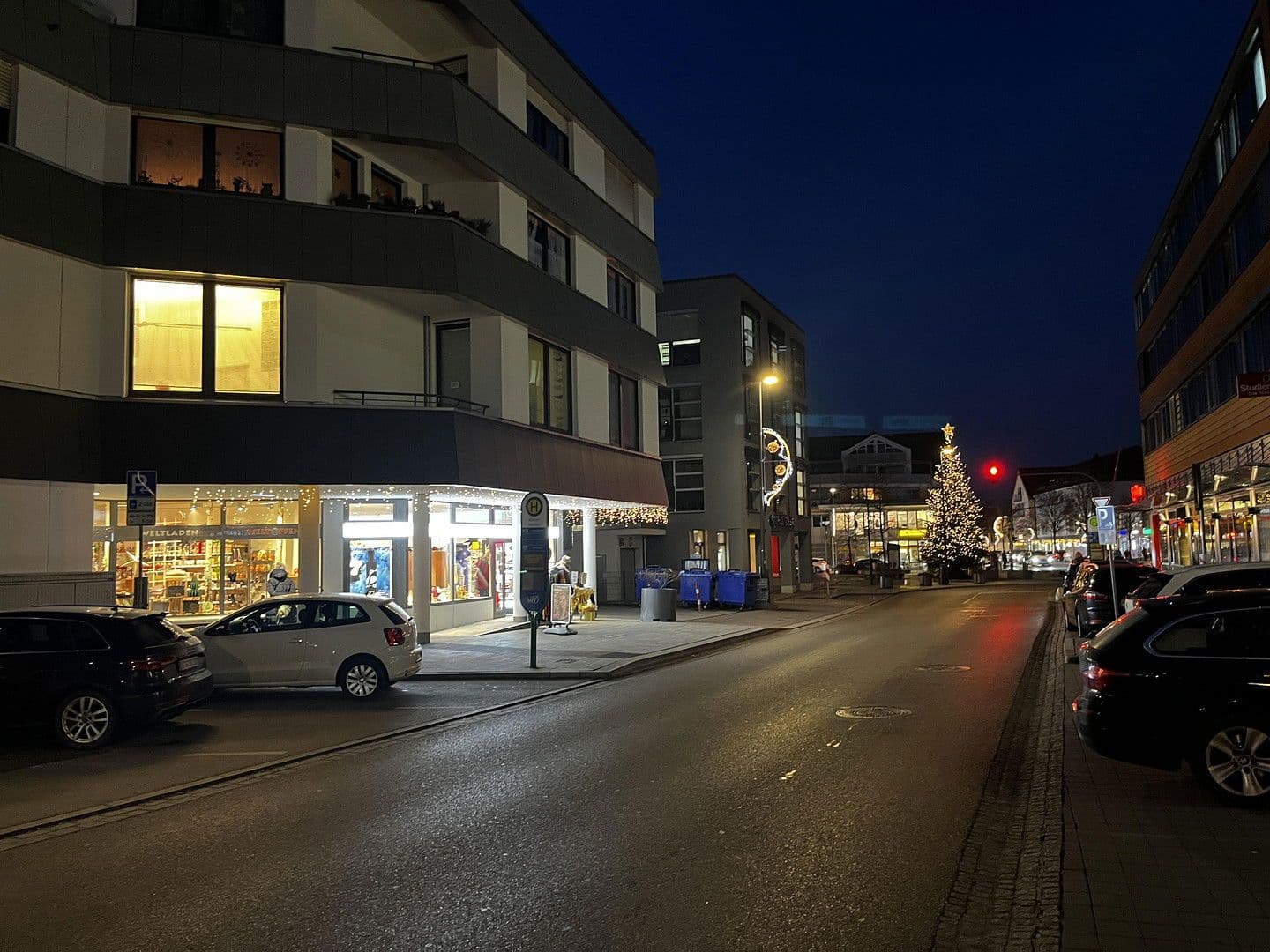 non-residential property for sale, 56 m², Germering, Bavaria non-residential property for sale, 56 m², Germering, Bavaria