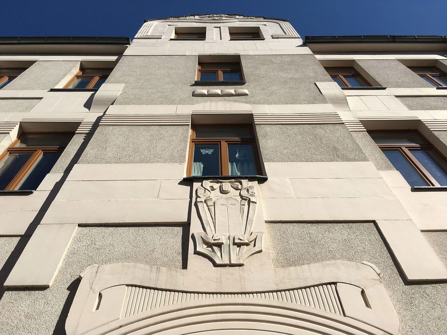 2 bedroom flat for sale, 48 m², Friedrich-Engels-Straße 63, Zwickau, Saxony 2 bedroom flat for sale, 48 m², Friedrich-Engels-Straße 63, Zwickau, Saxony