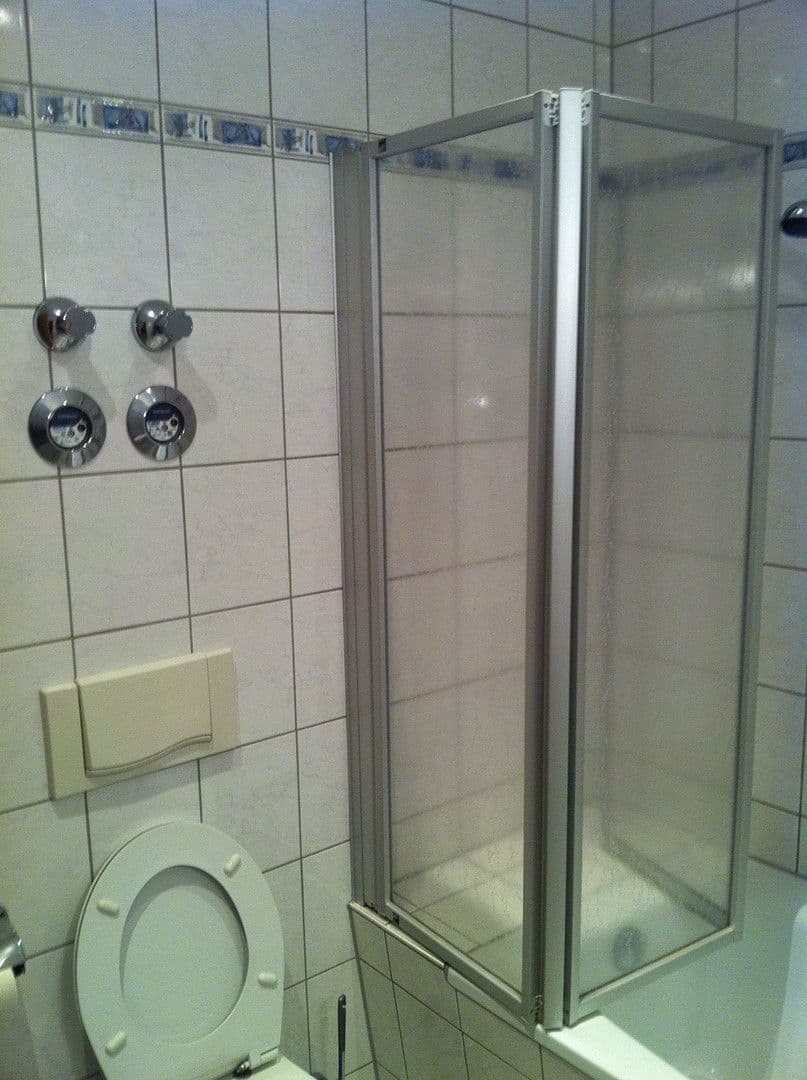 2 bedroom flat for sale, 48 m², Friedrich-Engels-Straße 63, Zwickau, Saxony 2 bedroom flat for sale, 48 m², Friedrich-Engels-Straße 63, Zwickau, Saxony