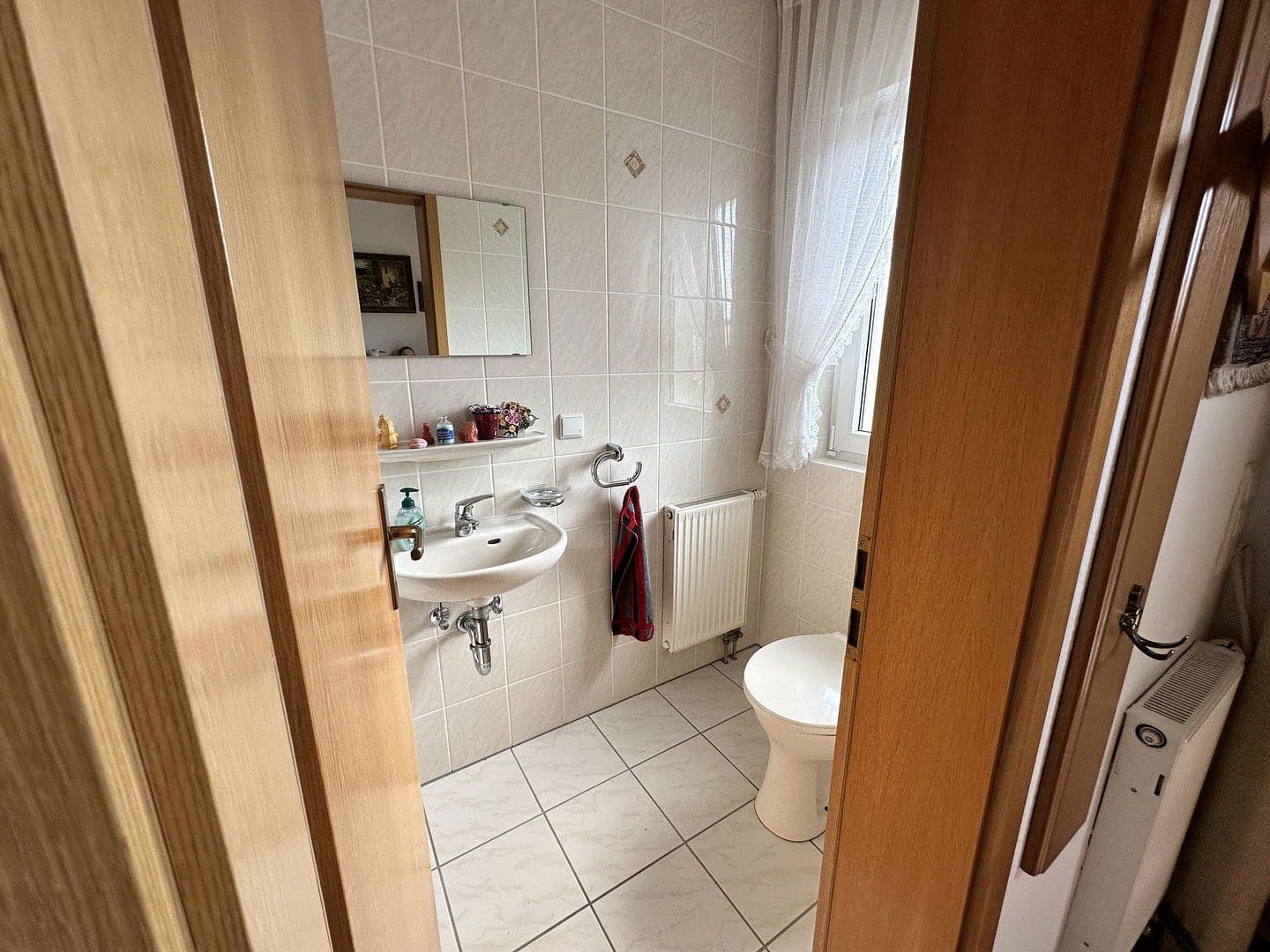 non-residential property for sale, 6,330 m², Kämpfelbach, Baden-Württemberg non-residential property for sale, 6,330 m², Kämpfelbach, Baden-Württemberg