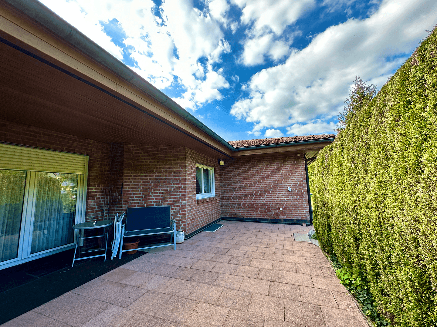 non-residential property for sale, 6,330 m², Kämpfelbach, Baden-Württemberg non-residential property for sale, 6,330 m², Kämpfelbach, Baden-Württemberg