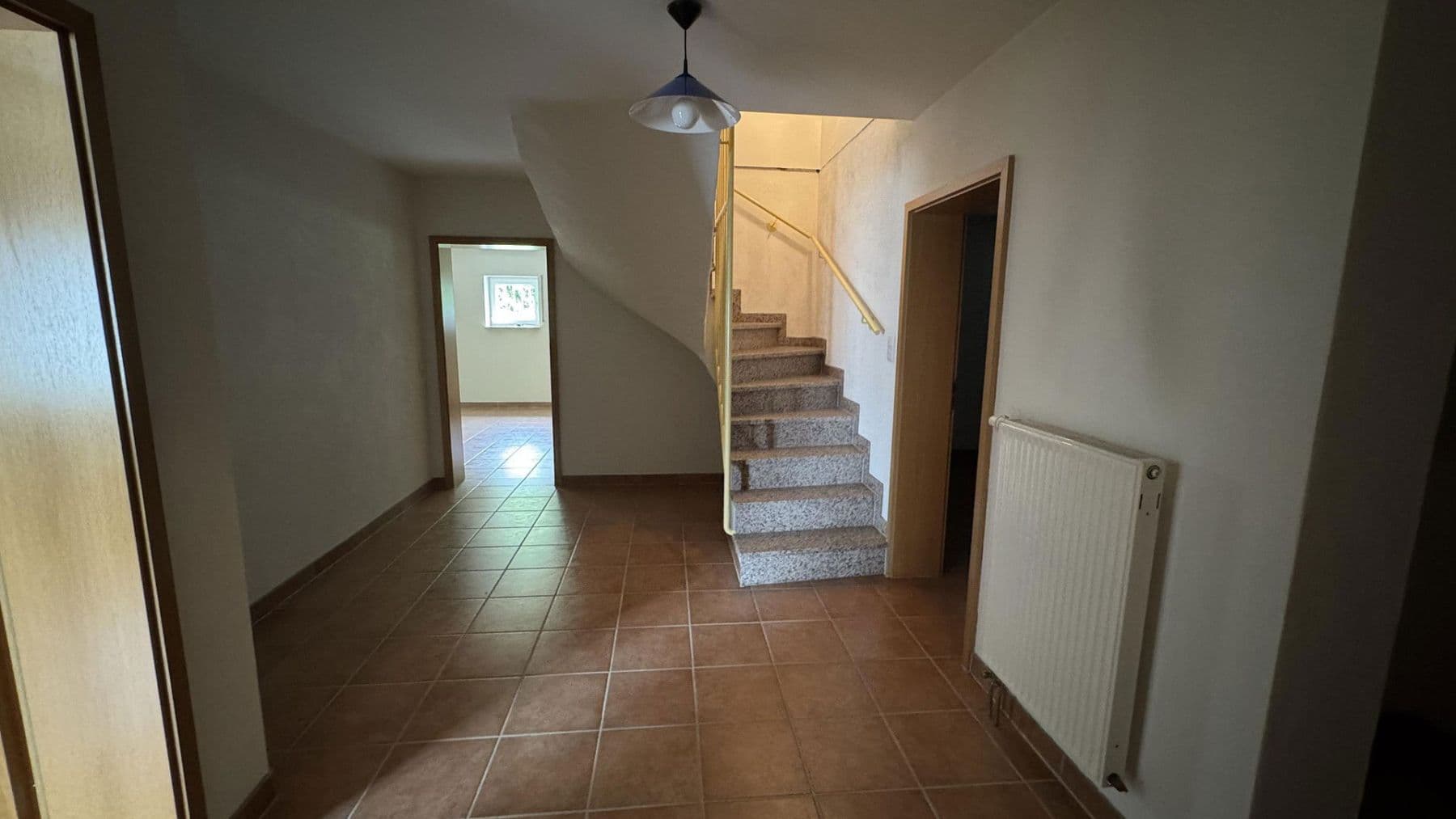 non-residential property for sale, 6,330 m², Kämpfelbach, Baden-Württemberg non-residential property for sale, 6,330 m², Kämpfelbach, Baden-Württemberg