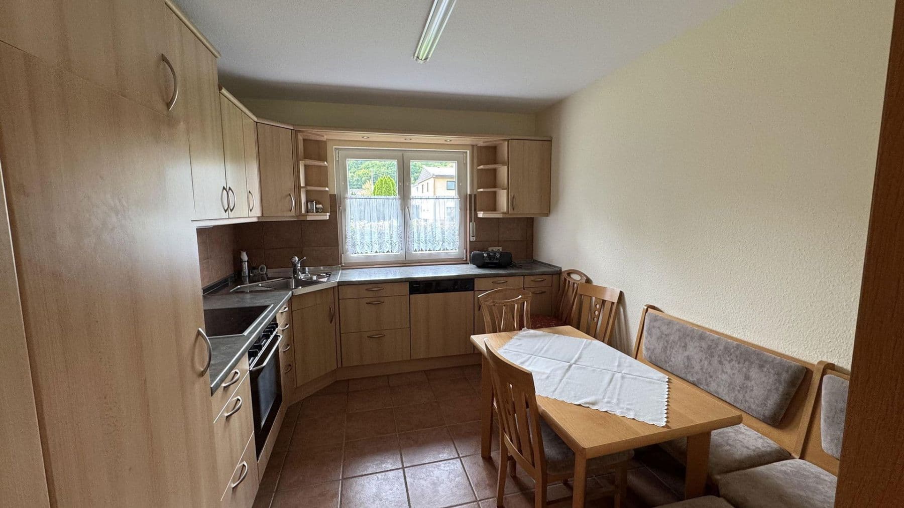 non-residential property for sale, 6,330 m², Kämpfelbach, Baden-Württemberg non-residential property for sale, 6,330 m², Kämpfelbach, Baden-Württemberg