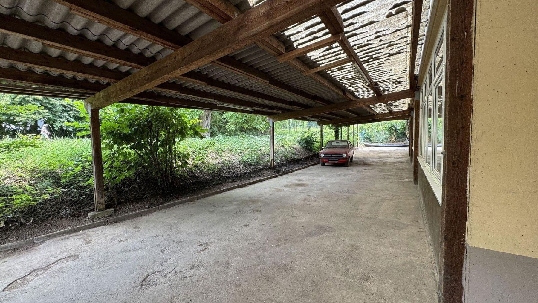 non-residential property for sale, 6,330 m², Kämpfelbach, Baden-Württemberg non-residential property for sale, 6,330 m², Kämpfelbach, Baden-Württemberg