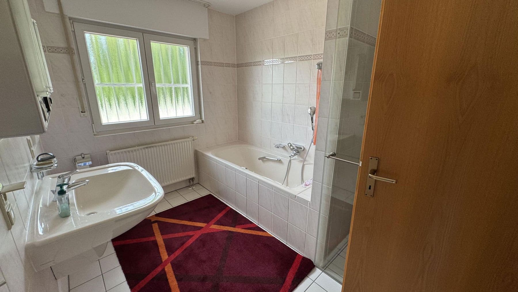 non-residential property for sale, 6,330 m², Kämpfelbach, Baden-Württemberg non-residential property for sale, 6,330 m², Kämpfelbach, Baden-Württemberg