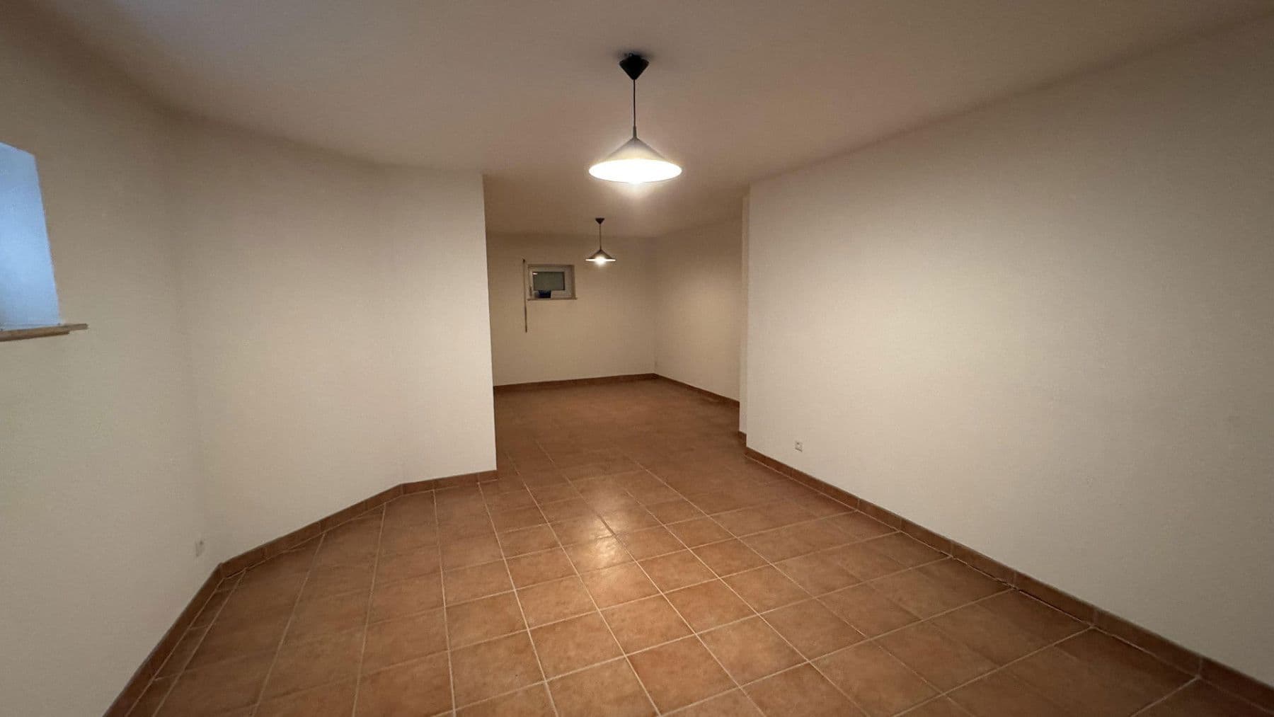 non-residential property for sale, 6,330 m², Kämpfelbach, Baden-Württemberg non-residential property for sale, 6,330 m², Kämpfelbach, Baden-Württemberg